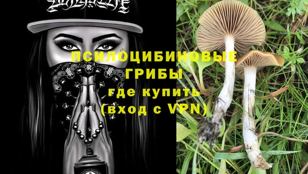 прущая мука Тольятти