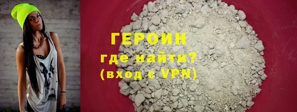 дмт Лихославль
